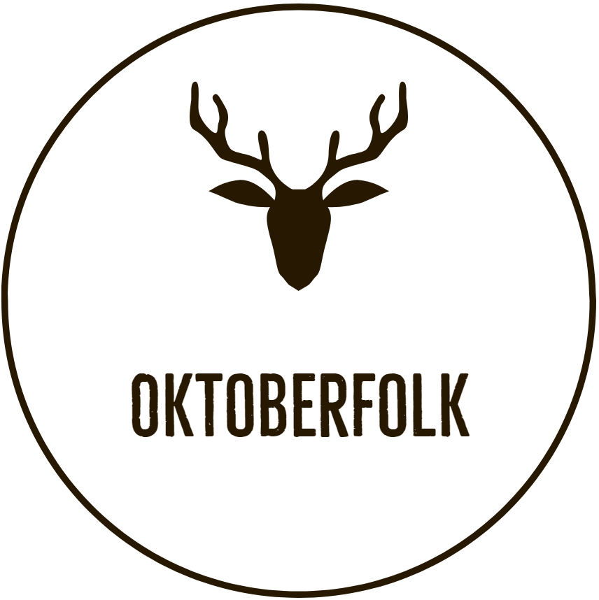 Oktoberfolk